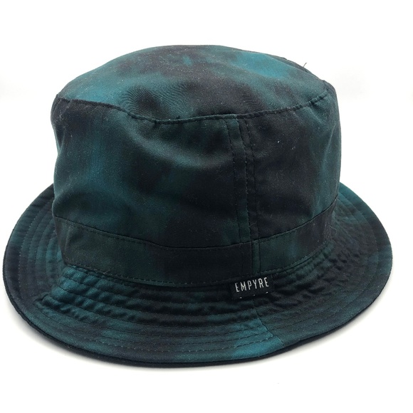 empyre bucket hats